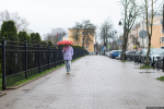 Фото: ПАИ