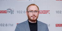 Антон Минаков: Фракция ЛДПР подготовила ряд вопросов к предстоящему отчету губернатора - Pln-Pskov.Ru