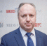 Андрей Козлов: В 2024 году есть ряд моментов, которые мы не доработали - Pln-Pskov.Ru