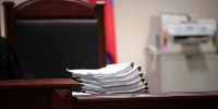 Житель Псковского района попал под суд за нетрезвое вождение - Pln-Pskov.Ru