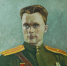 germanav110-2.jpg - Псковская научная библиотека