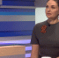 "Людям надоел гламур". Анна Шафран назвала главный секрет популярности публицистики на радио - ГТРК Псков