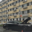 Два человека госпитализированы в результате ДТП на Советской улице в Пскове - Pln-Pskov.Ru
