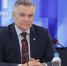 Геннадий Афанасьев: Формирование комфортной городской среды – это обо всём, что окружает нас - Псковская правда