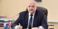 Александр Гончаренко. Фото: ПГД - InformPskov.Ru