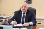 Александр Гончаренко. Фото: ПГД