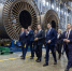 День российского предпринимательства - InformPskov.Ru