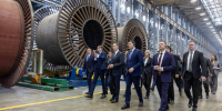 День российского предпринимательства - InformPskov.Ru