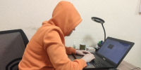 Денежные переводы жертв мошенников будут дополнительно проверять :  Псковская Лента Новостей / ПЛН - Pln-Pskov.Ru
