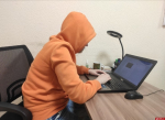 Денежные переводы жертв мошенников будут дополнительно проверять : Псковская Лента Новостей / ПЛН