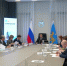Контрактация национальных проектов в регионе превысила на сегодня 90% - ГТРК Псков