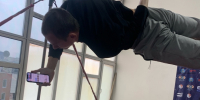 Коллекция фотографий на конкурс к 25-летию ПЛН продолжает пополнятся - Pln-Pskov.Ru