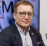 Все участники остались довольны III Форумом ТИК – Игорь Сопов - Pln-Pskov.Ru