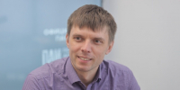 Валерий Зайцев: Печеряне подключились к голосованию за объекты благоустройства - Псковская правда