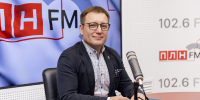 Законодательно использование ИИ на выборах пока никак не регулируется — Игорь Сопов - Pln-Pskov.Ru