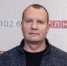 Нужно ли ограничить информацию о кандидатах в публичном доступе? - Справедливая Россия