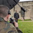 Фото здесь и далее: пресс-служба Псковского музея-заповедника - InformPskov.Ru