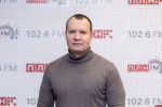 Олег Брячак: 70% поступающих от избирателей вопросов связаны с ЖКХ