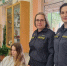 Приставы провели правовой ликбез в Детской деревне SOS-Псков - Pln-Pskov.Ru
