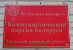 https//i.ibb.co/YF4xz5BW/photo-2025-05-26-14-51-56.jpg