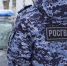 За неделю Псковский Росгвардейцы изъяли 20 единиц оружия - Росгвардия