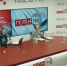 «Постскриптум»: Демография — новая оценка губернаторов, судьба экс-ректора Ильиной и визит главы ЦИК в Псков. ВИДЕО - Pln-Pskov.Ru