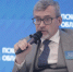 Валерий Фёдоров. Фото: ПАИ - InformPskov.Ru