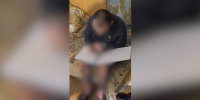Татуировки на открытых участках тела. За публичное демонстрирование нацистской символики возбуждено уголовное дело - ГТРК Псков