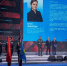 Фото здесь и далее: пресс-служба фонда «Защитники Отечества» - InformPskov.Ru