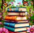 denbiblio2025 2 - Псковская научная библиотека