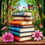 denbiblio2025 2
