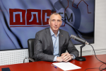 Нужно рассказывать о тех, кто совершал трудовые подвиги — Александр Козловский