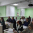 Оказанию первой помощи в 2025 году обучились более 26 тысяч псковичей - Pln-Pskov.Ru