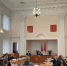 Отчет контрольно-счетной палаты заслушают в Великолукской гордуме 30 мая - Pln-Pskov.Ru