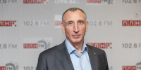 Все партийные проекты «Единой России» активно развиваются — Александр Козловский - Pln-Pskov.Ru