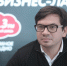 Дмитрий Мельников. Фото: ПАИ - InformPskov.Ru