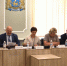 Фото: ПГД - InformPskov.Ru