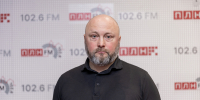 Станислав Стармолотов: «Псковавтодор» работает эффективно и профессионально - Pln-Pskov.Ru