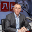 Александр Козловский: Менеджеров, юристов и экономистов выпускается в разы больше необходимых стране специальностей - Pln-Pskov.Ru