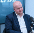 О масштабной модернизации псковской котельной рассказал Борис Елкин - Псковская правда