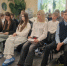 Лицеисты познакомились с работой экспертно-криминалистического центра в Пскове - Pln-Pskov.Ru