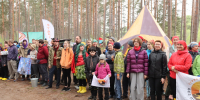 Туризму — да! - Pln-Pskov.Ru
