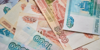 На 88 млн рублей увеличится бюджет Пскова - Псковская правда