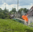 Фото здесь и далее: ПАИ - InformPskov.Ru