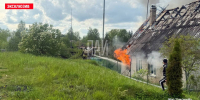 Фото здесь и далее: ПАИ - InformPskov.Ru