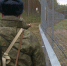 На страже рубежей России. Сегодня пограничники отмечают свой профессиональный праздник - ГТРК Псков