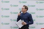 День нейросетевого предпринимателя