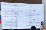 День нейросетевого предпринимателя
