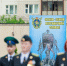 Пограничников чествуют в Псковской области - InformPskov.Ru