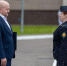Борис Елкин наградил псковских пограничников - Псковская правда